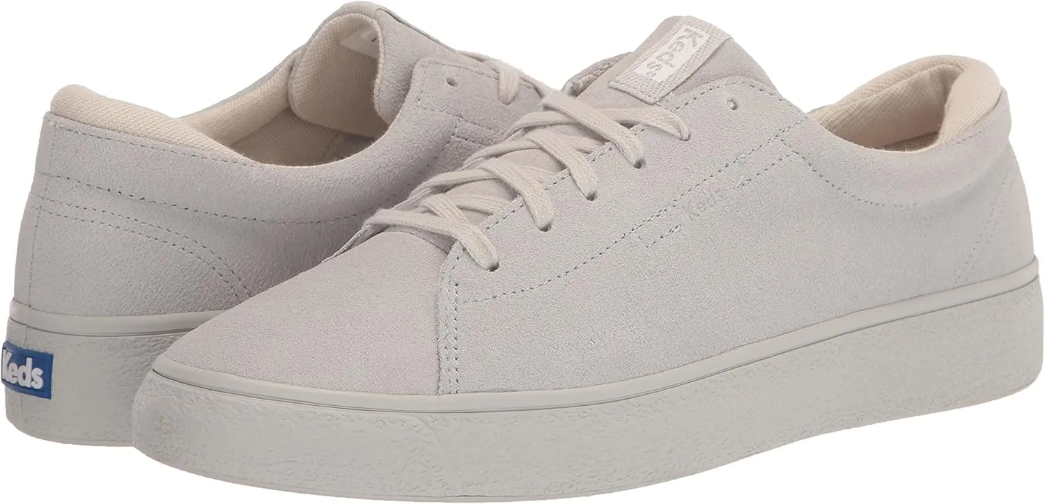 Keds Women's Alley Sneaker