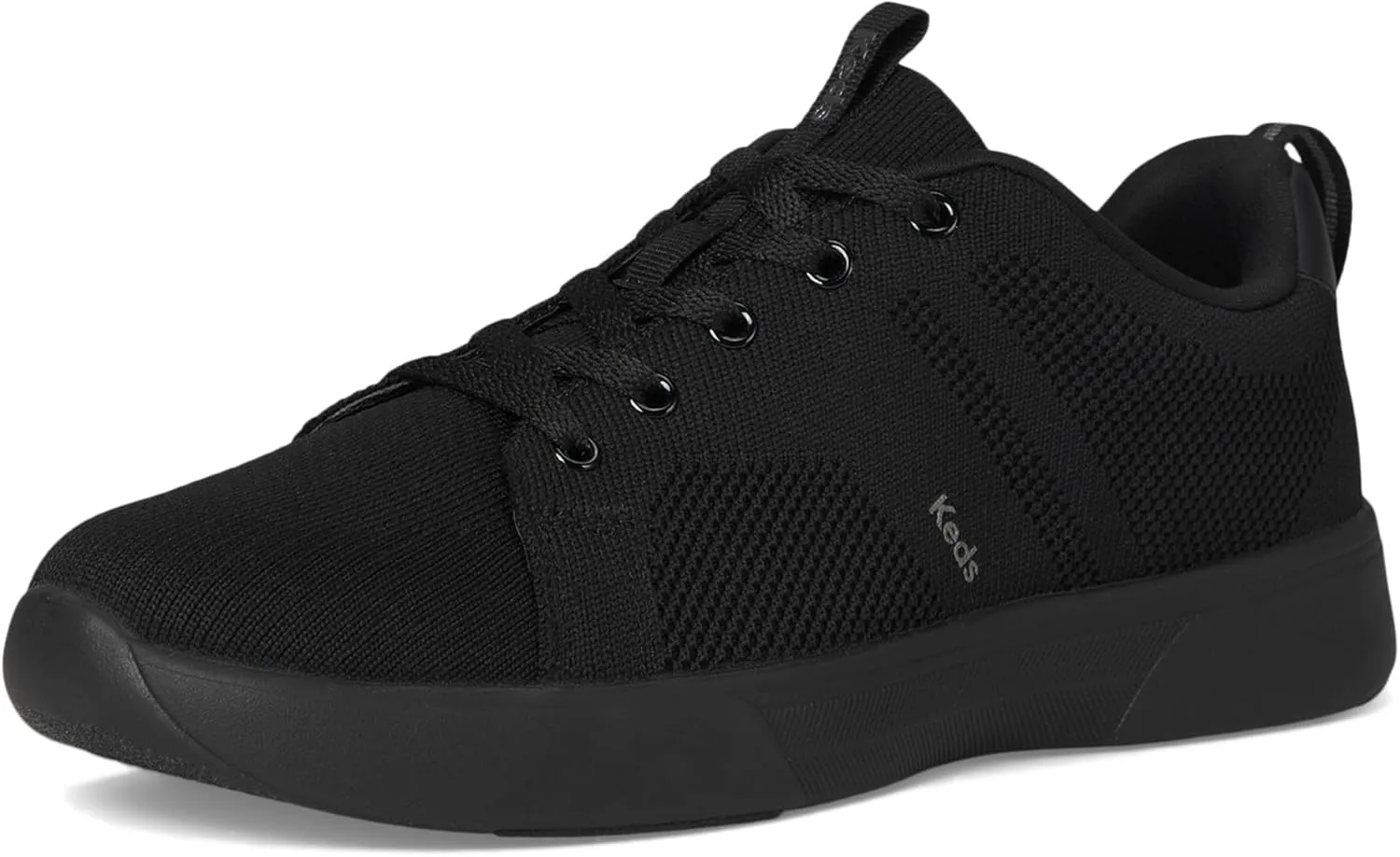 Keds Women's Blisswalk Lace-up Sneaker