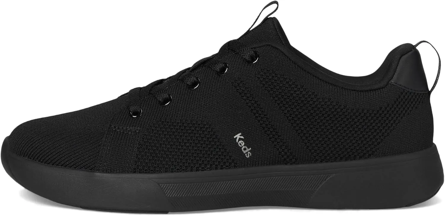 Keds Women's Blisswalk Lace-up Sneaker