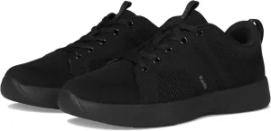 Keds Women's Blisswalk Lace-up Sneaker
