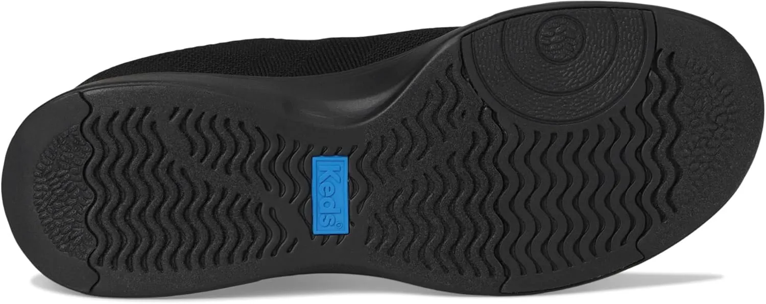 Keds Women's Blisswalk Lace-up Sneaker