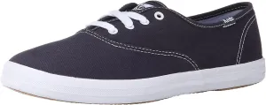 Keds Women's Champion Star Fashion Sneaker