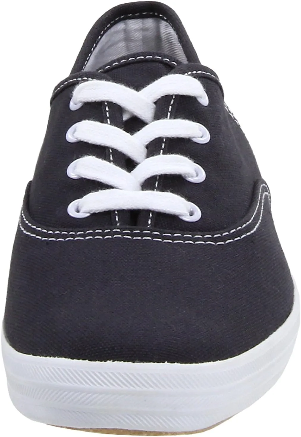 Keds Women's Champion Star Fashion Sneaker