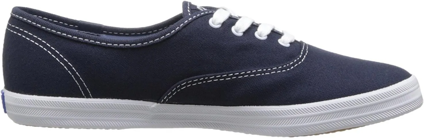 Keds Women's Champion Star Fashion Sneaker