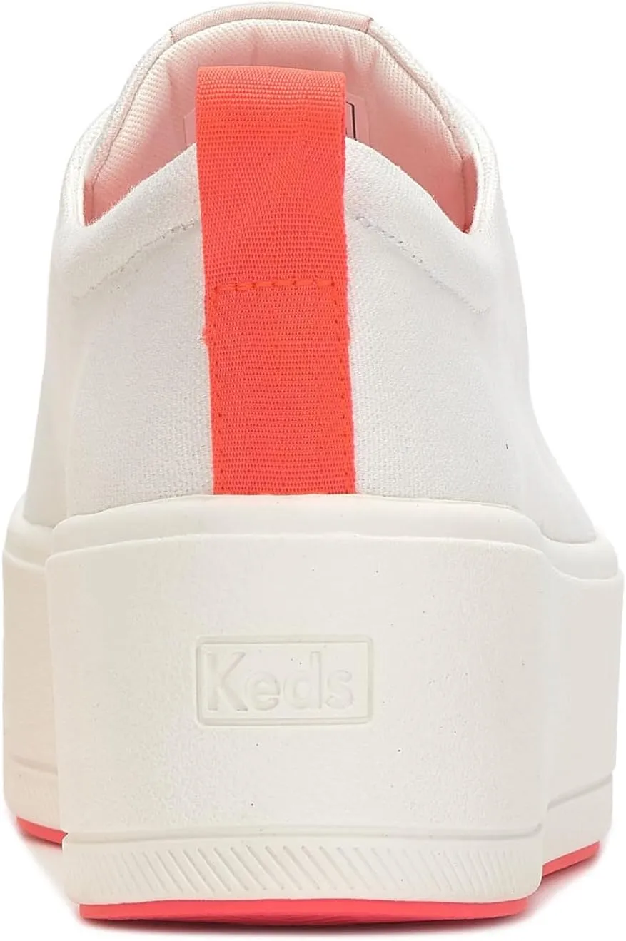 Keds Women's Skyler Lace Up Sneaker