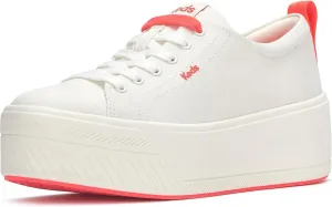 Keds Women's Skyler Lace Up Sneaker