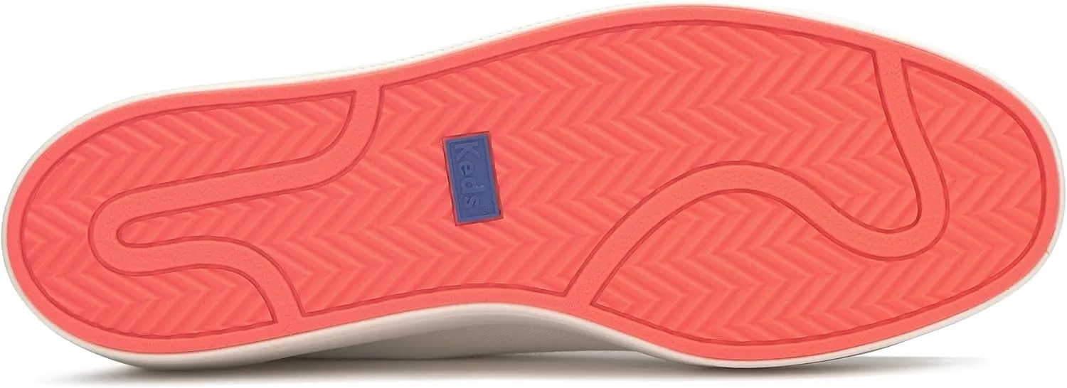 Keds Women's Skyler Lace Up Sneaker