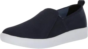 Keds Women's Studio Liv Diamond Mesh Sneaker
