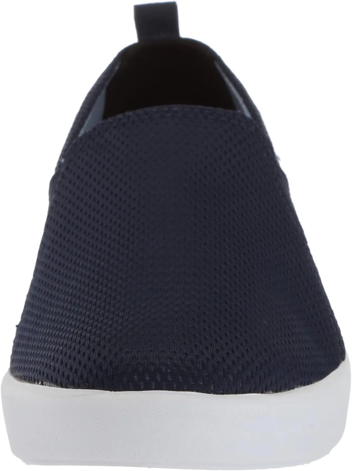 Keds Women's Studio Liv Diamond Mesh Sneaker