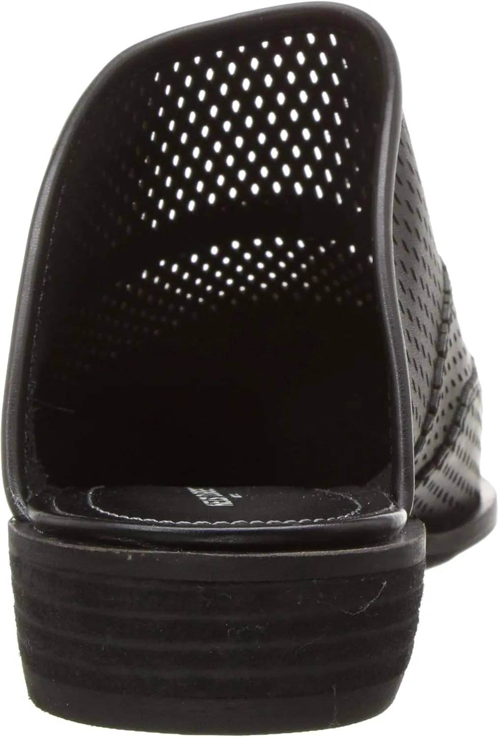 KELSI DAGGER BROOKLYN Women's Adelaide Mule