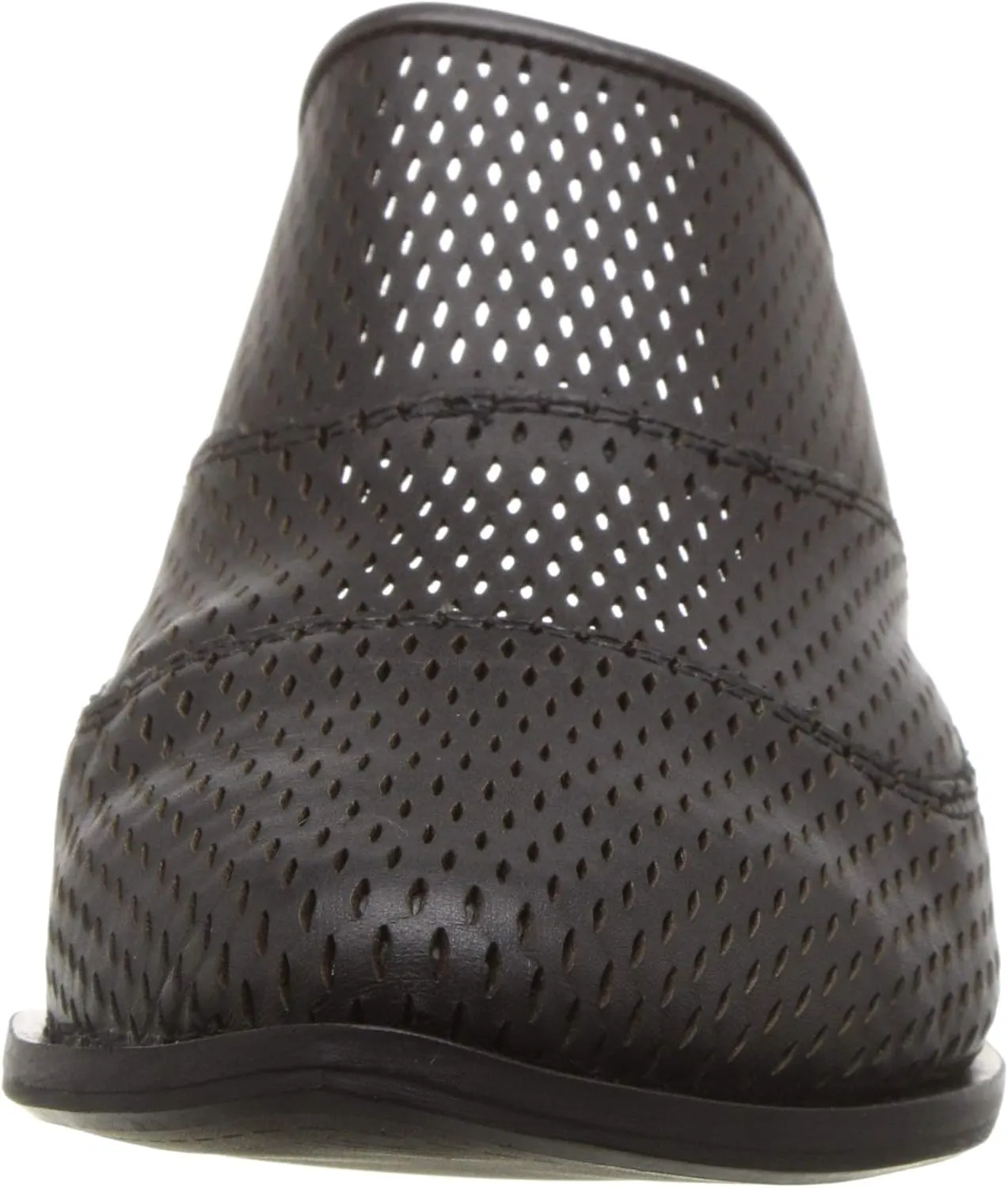 KELSI DAGGER BROOKLYN Women's Adelaide Mule