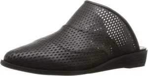 KELSI DAGGER BROOKLYN Women's Adelaide Mule