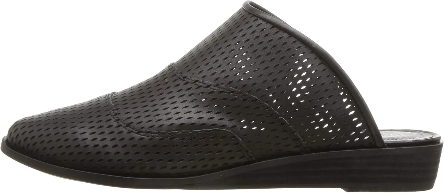 KELSI DAGGER BROOKLYN Women's Adelaide Mule