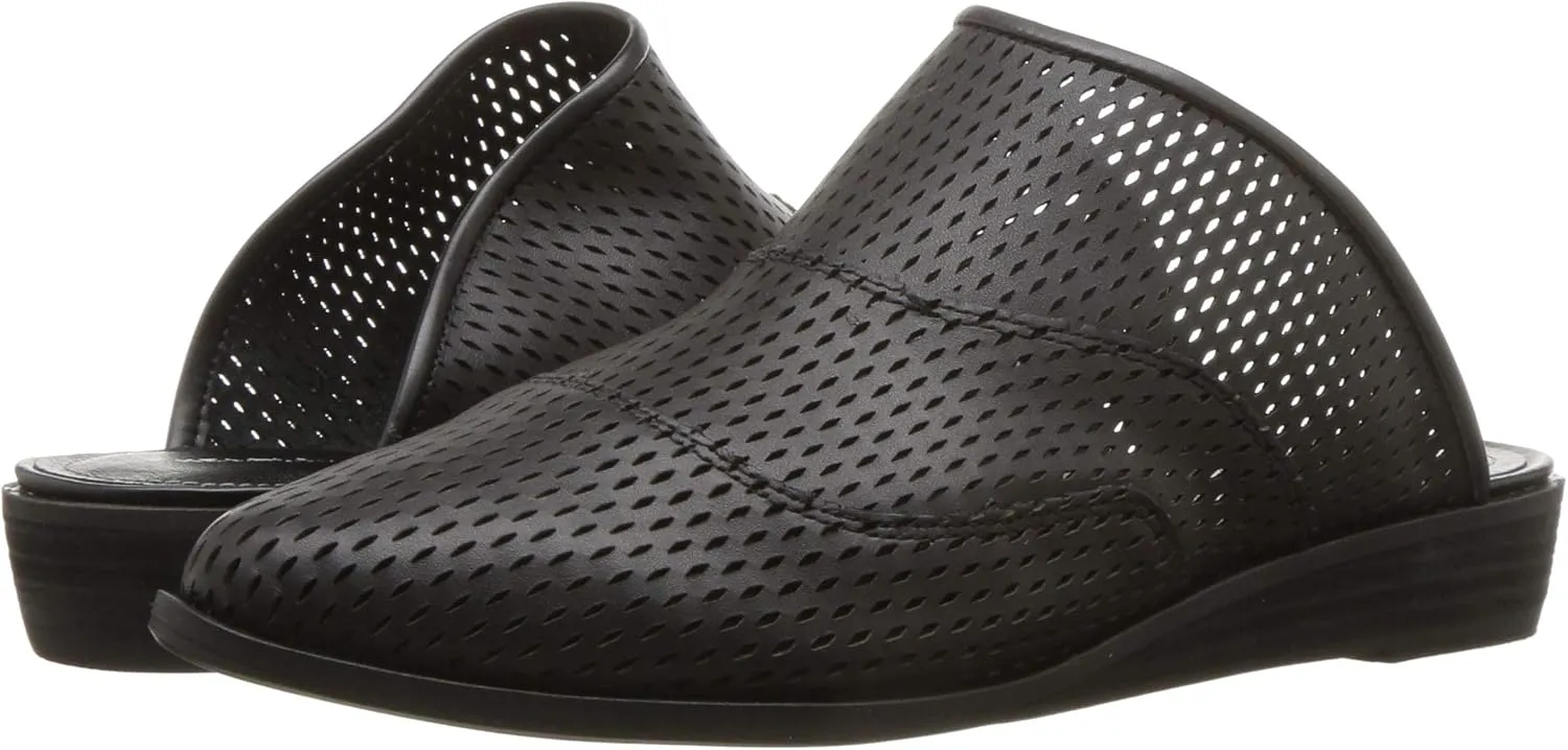 KELSI DAGGER BROOKLYN Women's Adelaide Mule