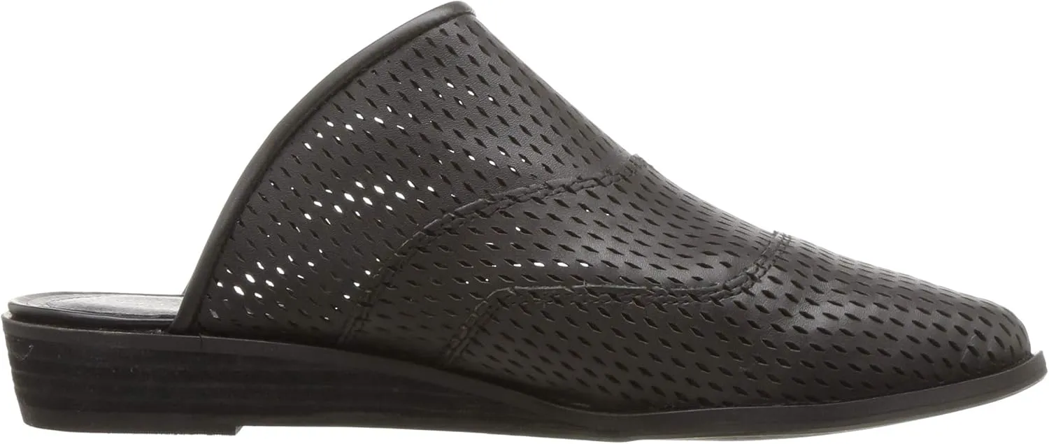 KELSI DAGGER BROOKLYN Women's Adelaide Mule