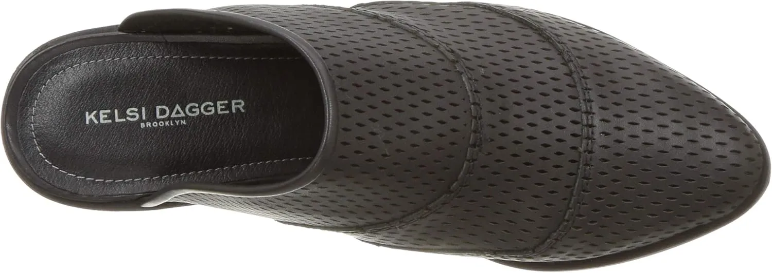KELSI DAGGER BROOKLYN Women's Adelaide Mule