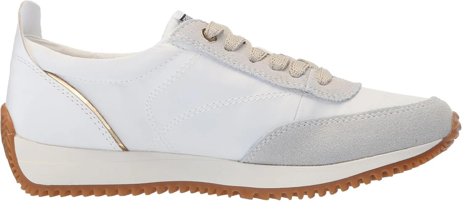 Kenneth Cole Women's Jamie Nyln Sneaker
