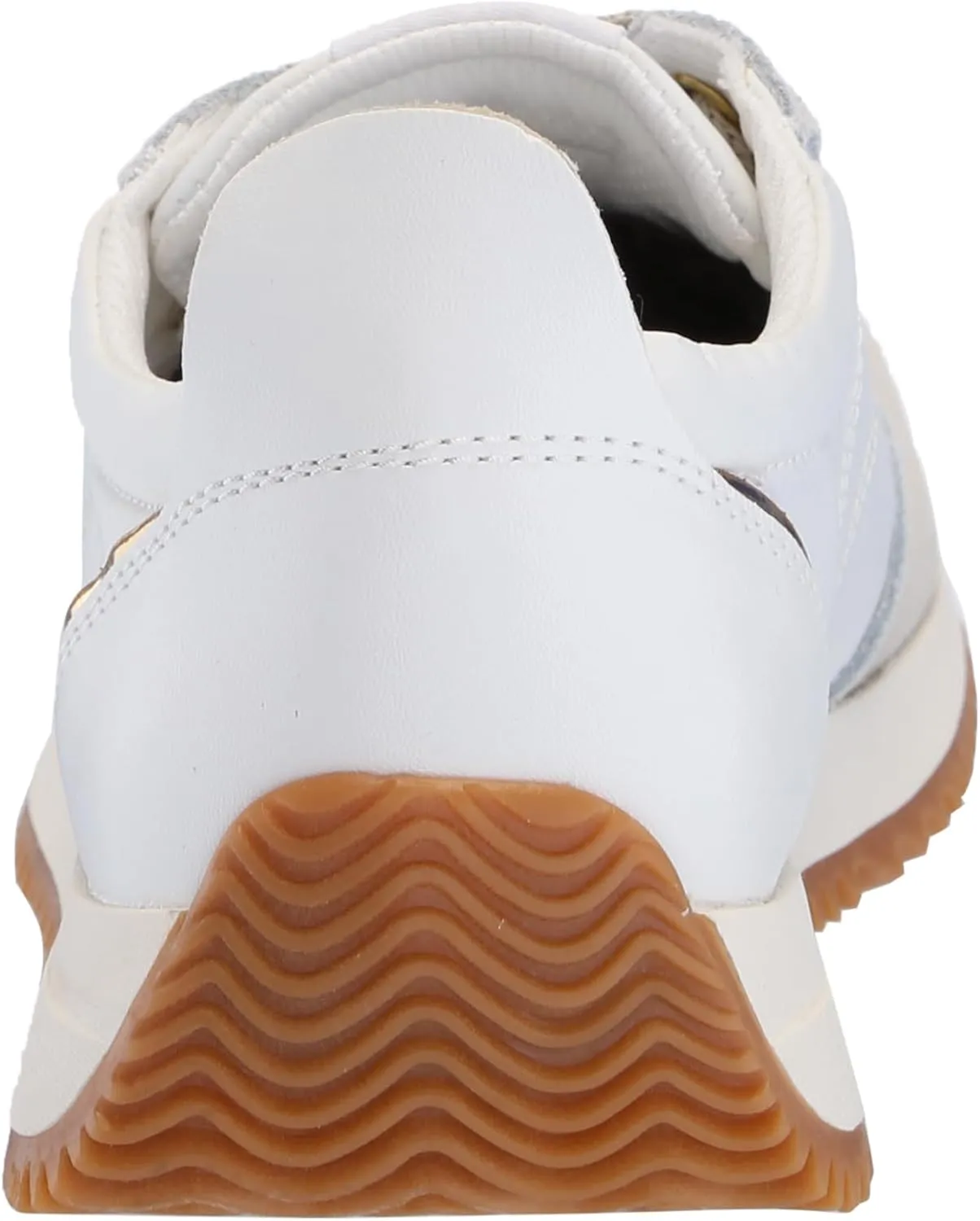 Kenneth Cole Women's Jamie Nyln Sneaker