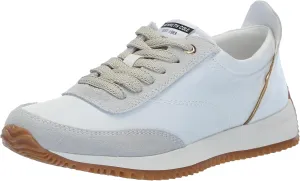 Kenneth Cole Women's Jamie Nyln Sneaker