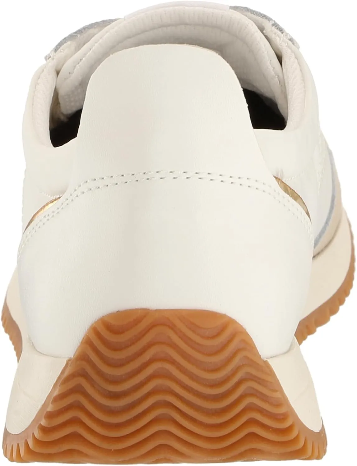 Kenneth Cole Women's Jamie Nylon Sneaker