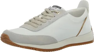 Kenneth Cole Women's Jamie Nylon Sneaker