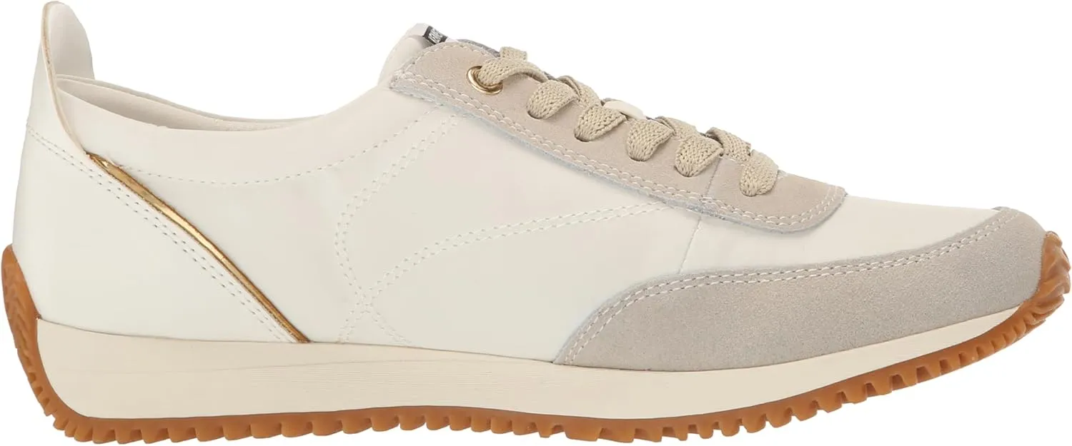 Kenneth Cole Women's Jamie Nylon Sneaker