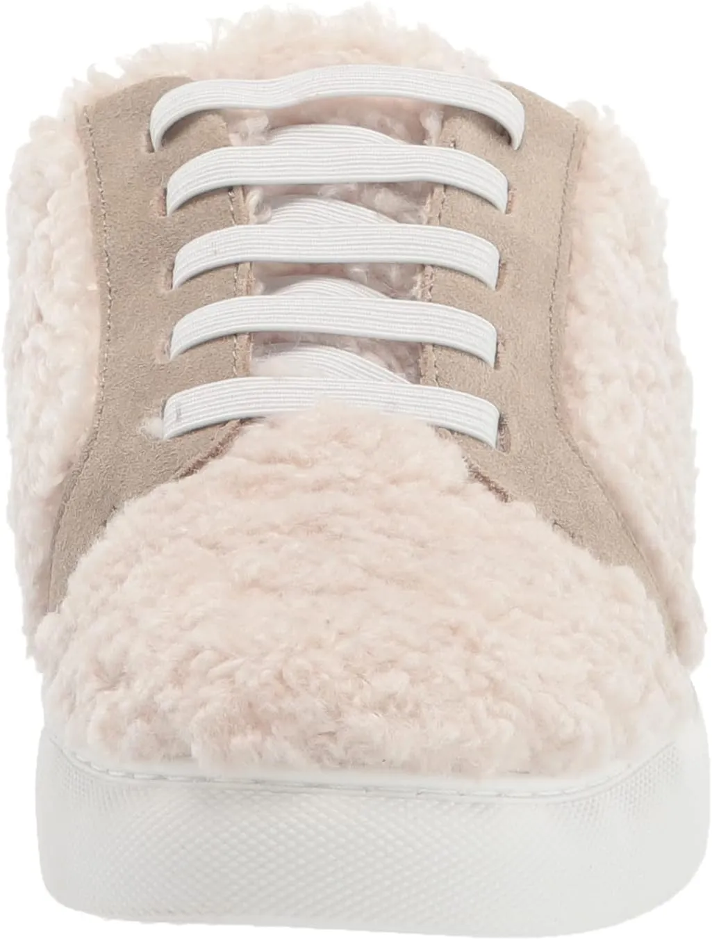 Kenneth Cole Women's Kam Cozy Mule Sneaker