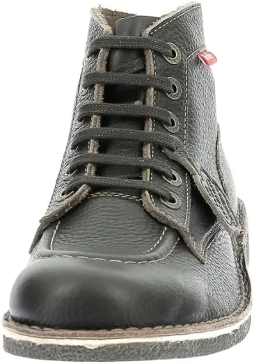 Kickers Men's Derbys