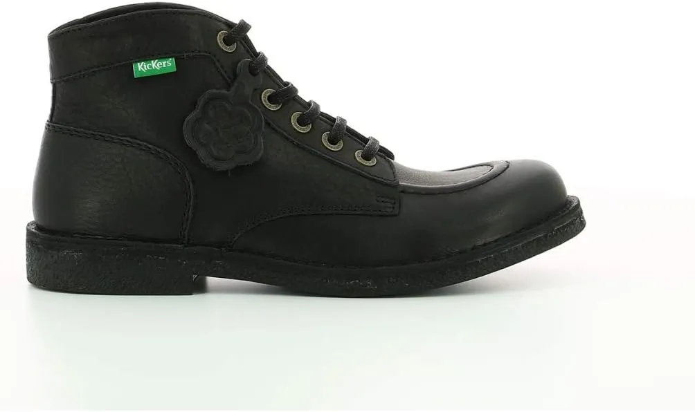 Kickers Men's Derbys
