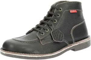 Kickers Men's Derbys