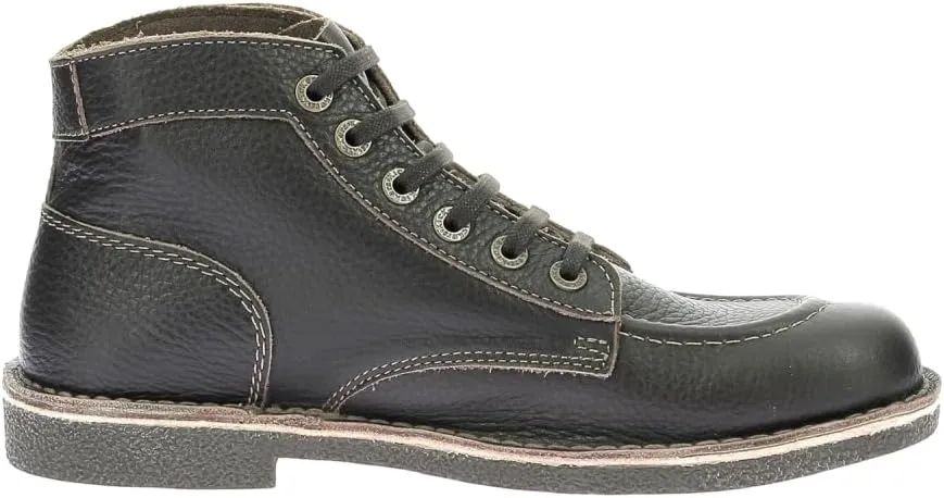 Kickers Men's Derbys