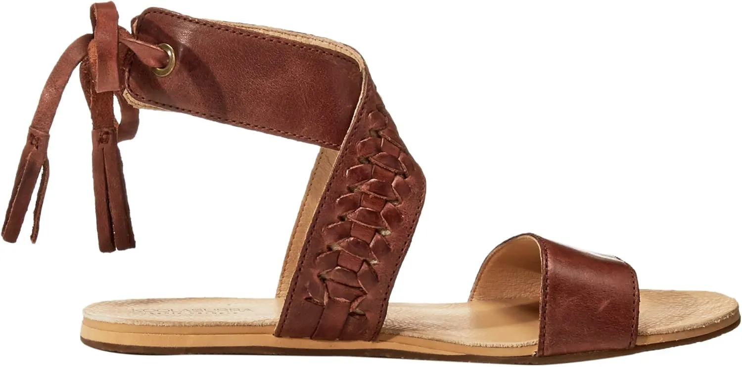 Koolaburra by UGG Women's Sandal