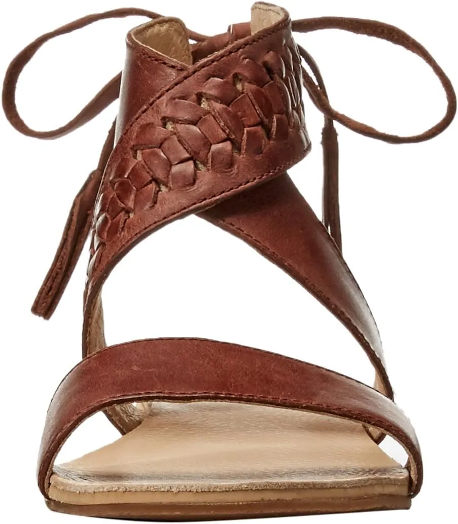 Koolaburra by UGG Women's Sandal