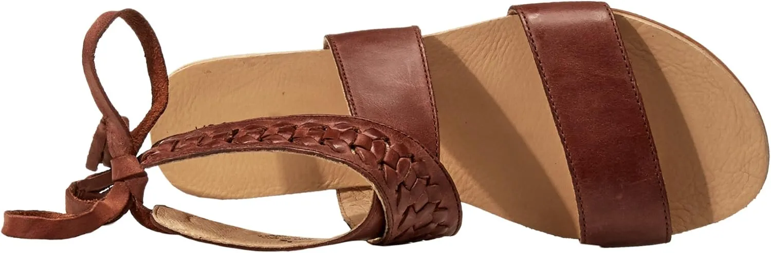 Koolaburra by UGG Women's Sandal
