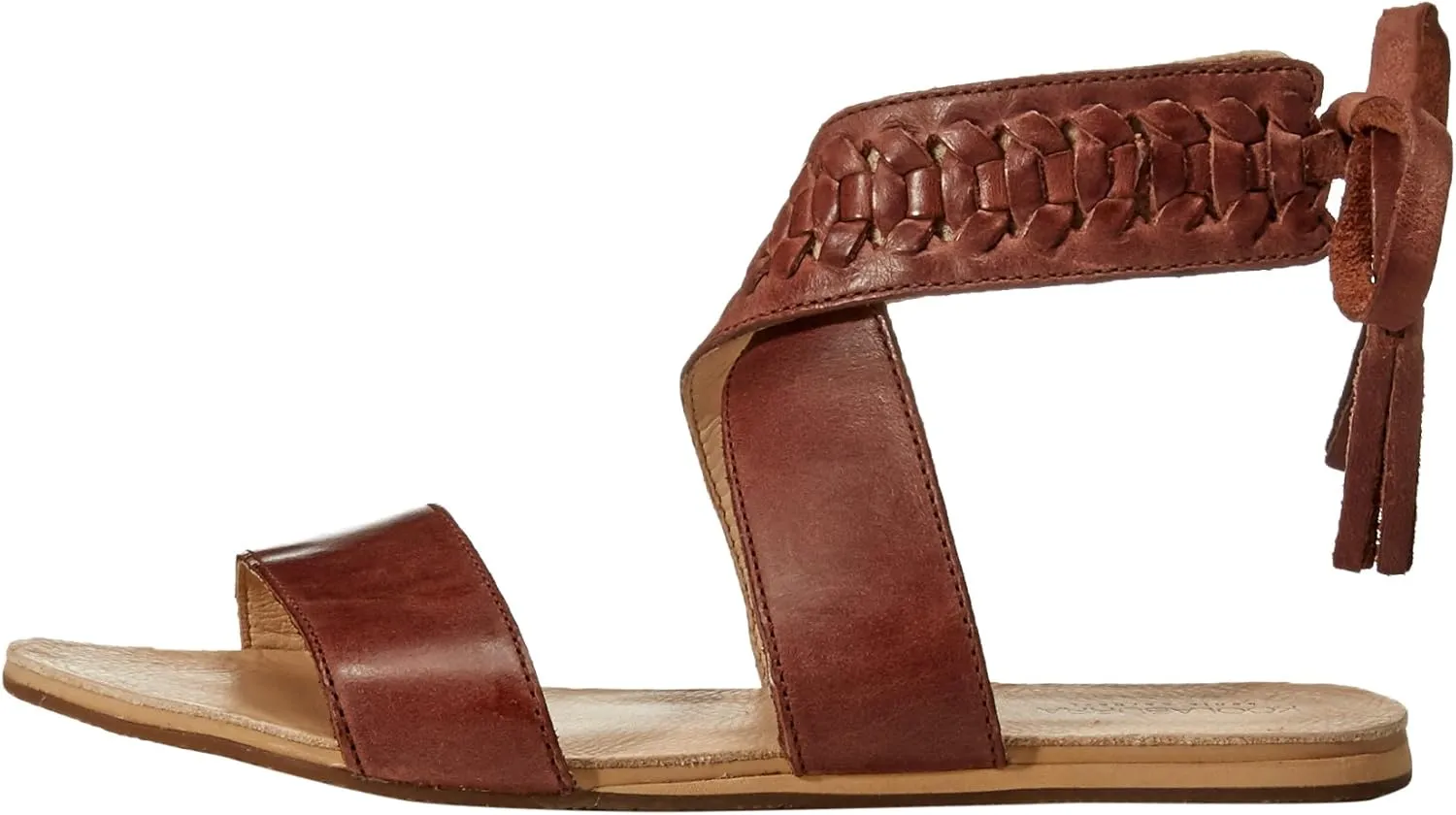 Koolaburra by UGG Women's Sandal