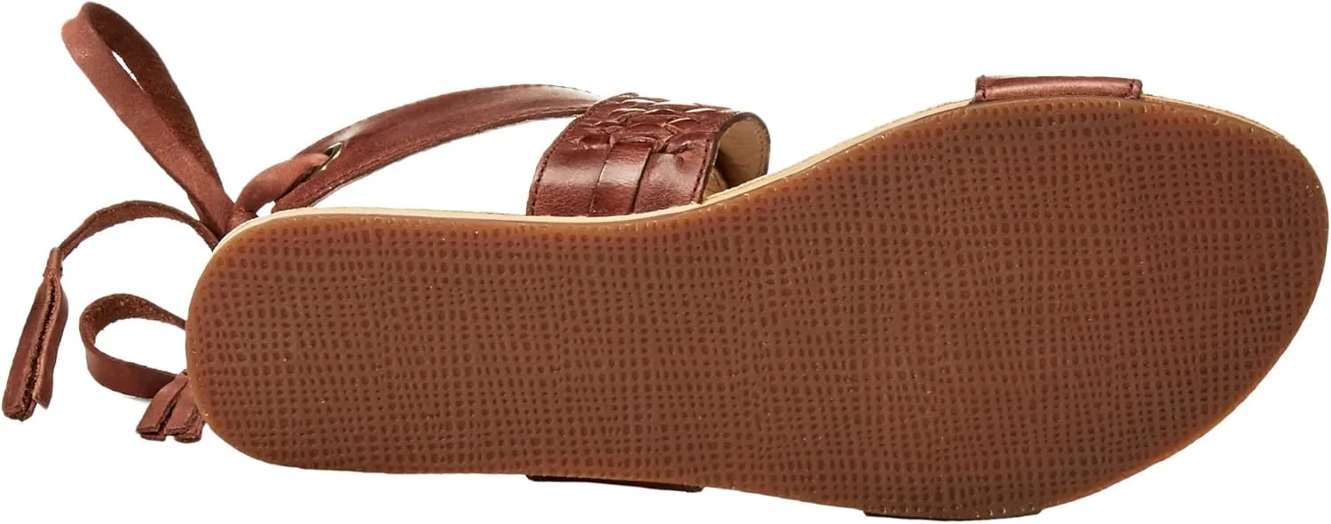 Koolaburra by UGG Women's Sandal