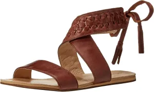 Koolaburra by UGG Women's Sandal