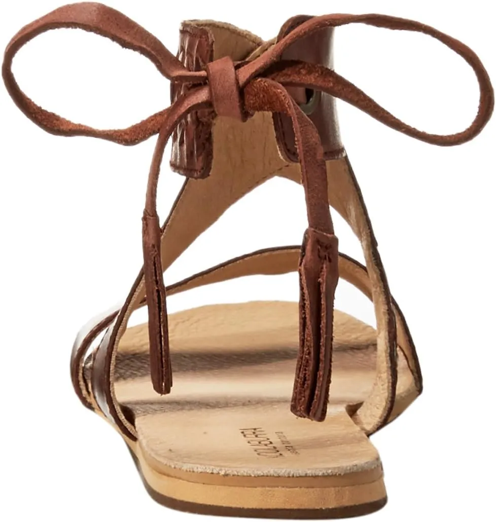 Koolaburra by UGG Women's Sandal