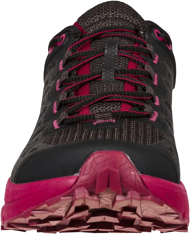 La Sportiva Womens Karacal Trail Running Shoe