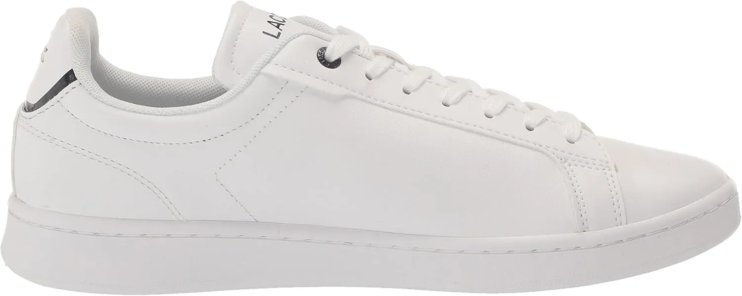 Lacoste Men's Carnaby Sneaker