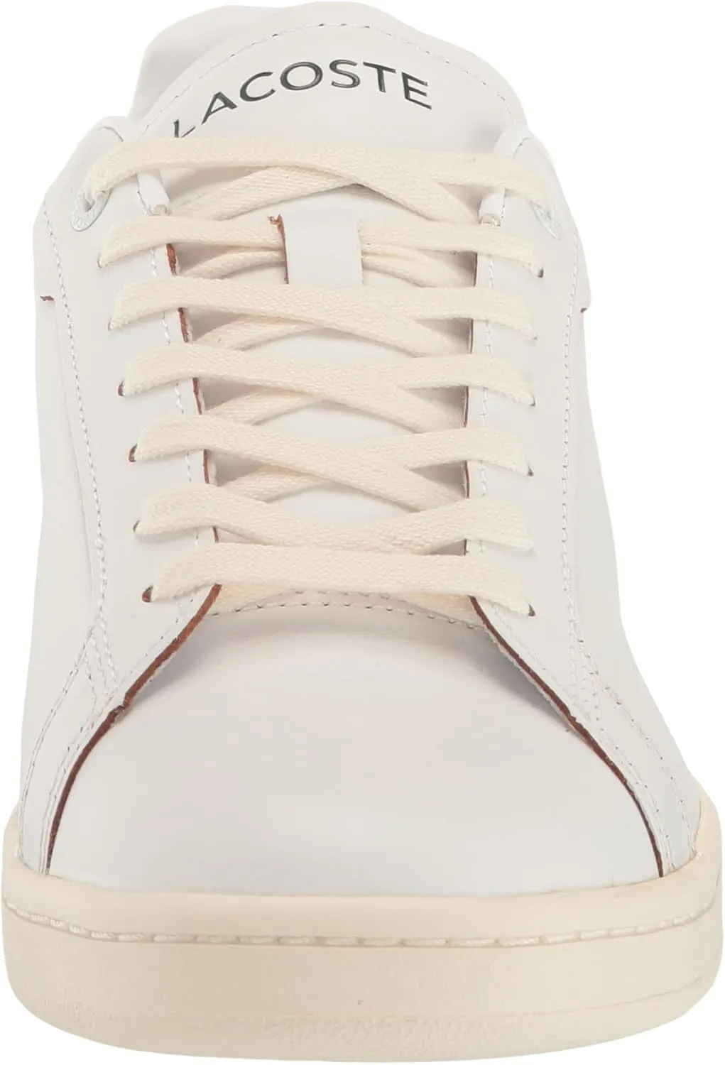 Lacoste Men's Carnaby Sneaker