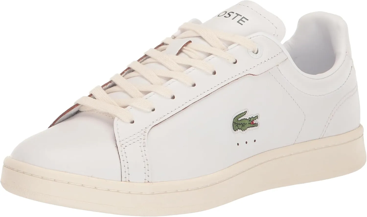 Lacoste Men's Carnaby Sneaker