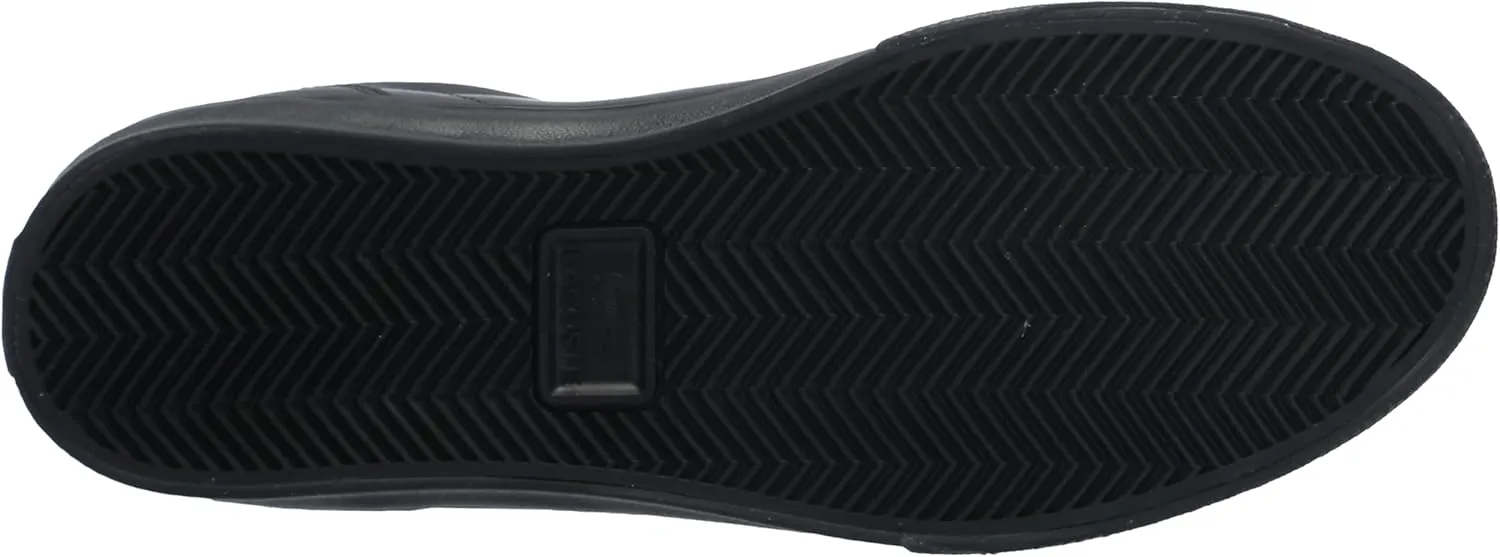 Lacoste Men's Lerond Sneaker