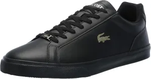 Lacoste Men's Lerond Sneaker