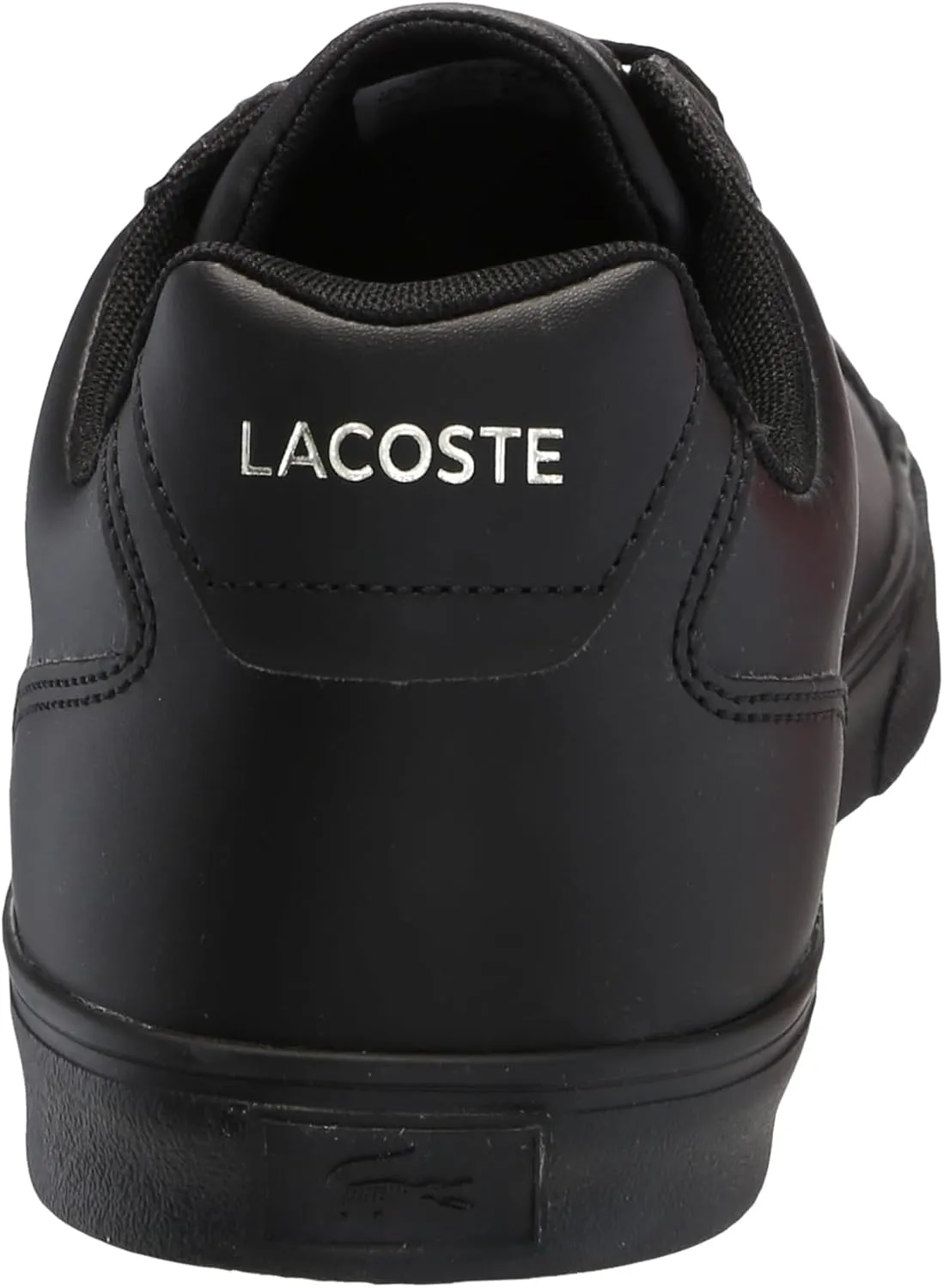 Lacoste Men's Lerond Sneaker