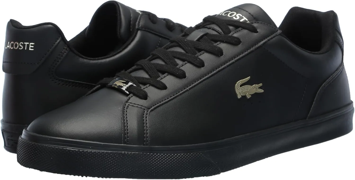 Lacoste Men's Lerond Sneaker