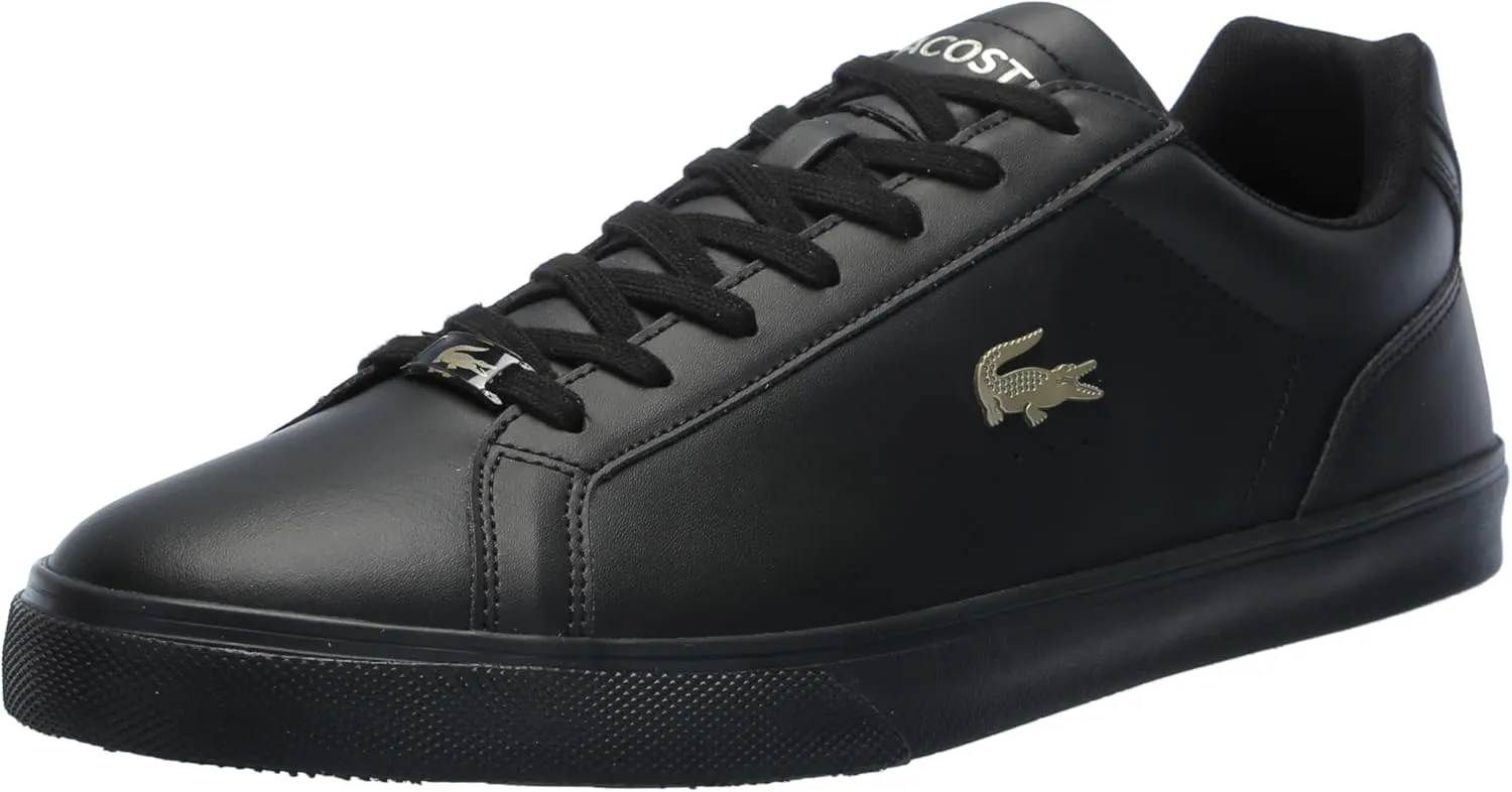 Lacoste Men's Lerond Sneaker