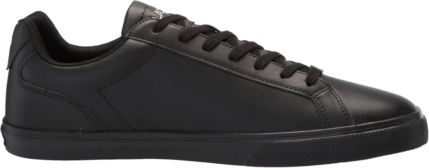 Lacoste Men's Lerond Sneaker
