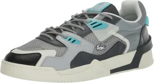 Lacoste Men's Lt 125 223 2 SMA Sneaker