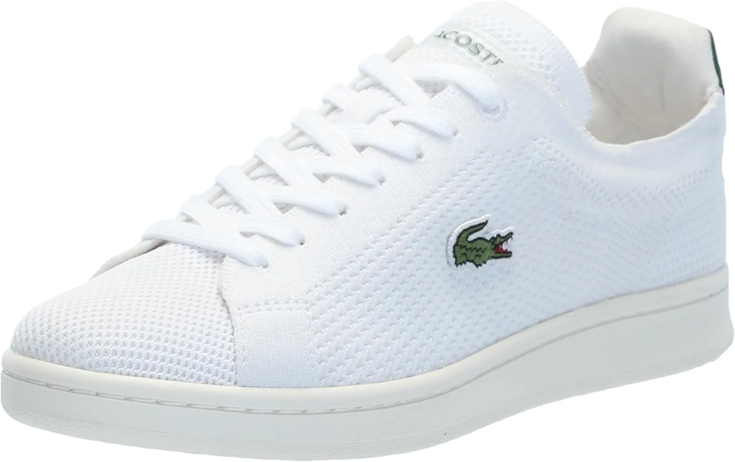 Lacoste Women's Carnaby Sneaker